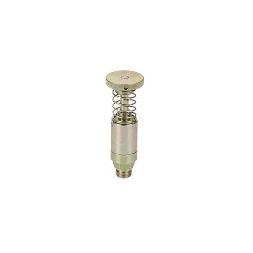 LIFT PUMP PRIMER - 14295001
