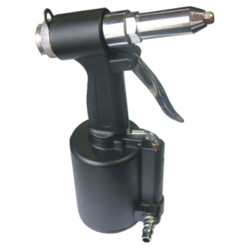 Air Riveter - 3/16''