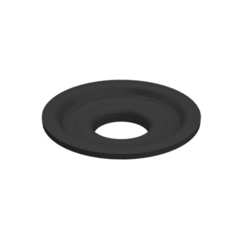 Dust Cover 145-2901