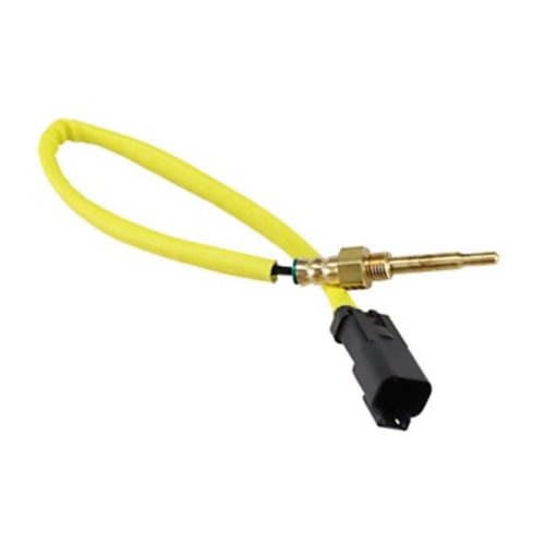 2 Pin Passive Temperature Sensor - 145-7028