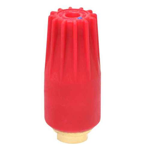 Nozzle Rotating - 05 Light Pur