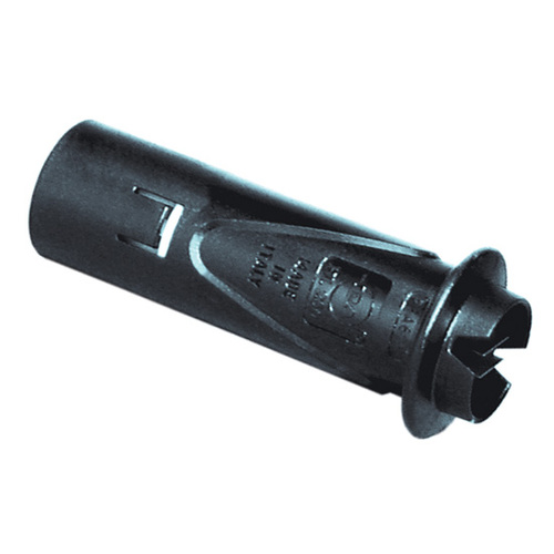 HL250 Vario Nozzle 060