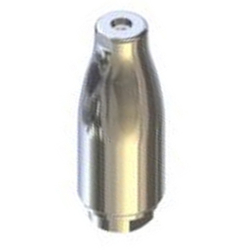 Turbo Nozzle UR36 5250psi 050