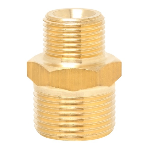 Coupling A Npl 3/8 Bsp F (25)