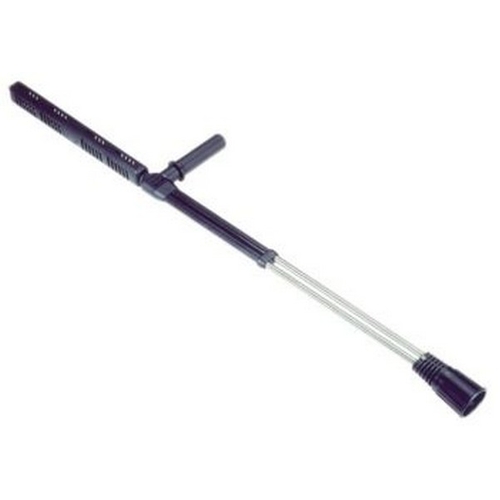 Lance Dual - 690mm - 14541-0905-00