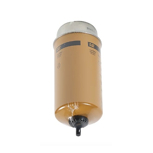 Fuel Separator Filter Element - 1454501