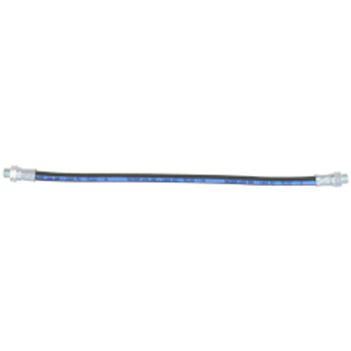 Flexible Grease Extension - 70cm