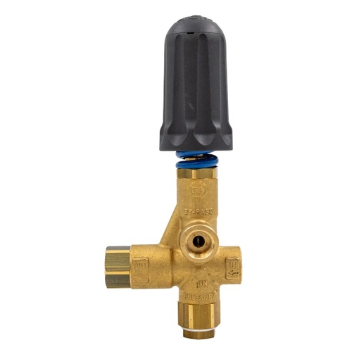 Unloader – Pulsar RV – PA 3/8 BSP - 14560-0007-60