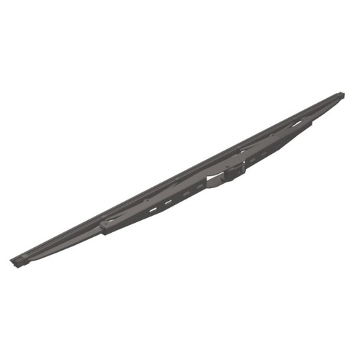Caterpillar Wiper Blade Assembly - 146-6433