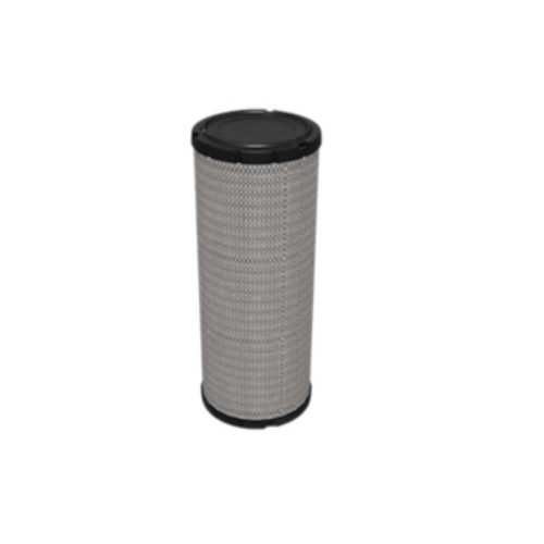 Air Filter Outer