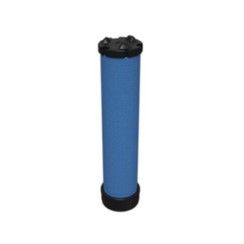Air Filter Inner