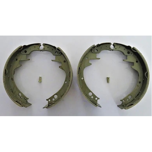 Hand Brake Shoes Fd40Yt Komastu