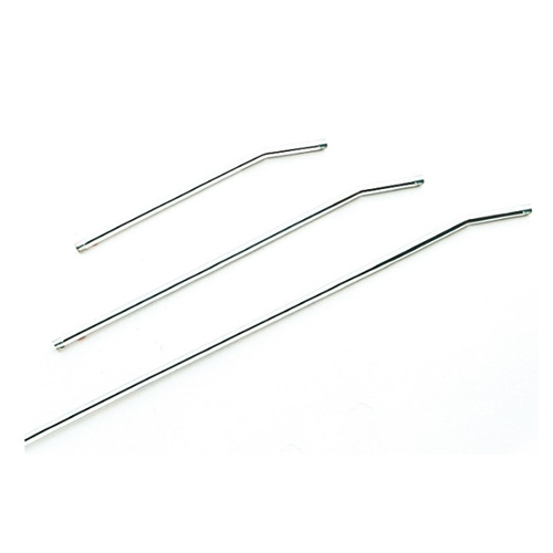 Lance Tube - 14807000500818G
