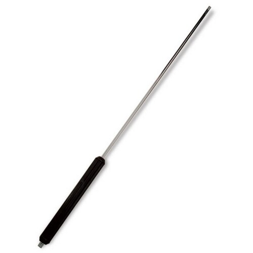 Lance (1200mm)