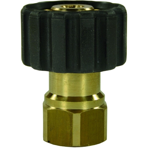 M22 Coupling System 2000 (D01) - 148561502
