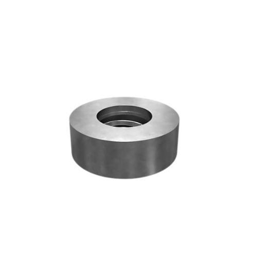 Retainer HD Coiled J2530/300