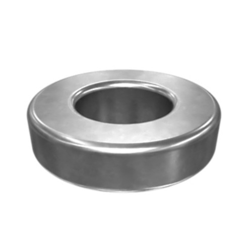 Grommet - 1497378