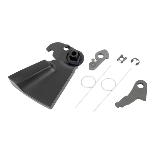 Seat Repair Kit - 1498844 - 1498844