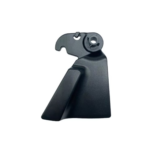 Handle Seat Scania - 1498848