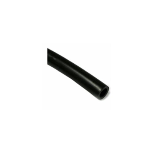 14mm F-1000 Nylon Tube Black - 100mtr