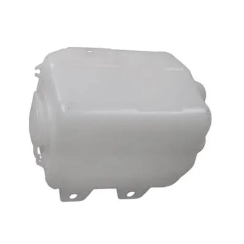 Windscreen Washer Tank Assembly Komatsu - 14X-Y11-2110
