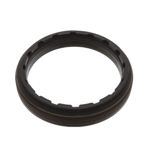 Seal Ring - 1502384