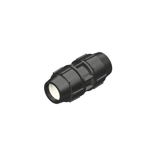 Plasson Coupling No.7010  50mm
