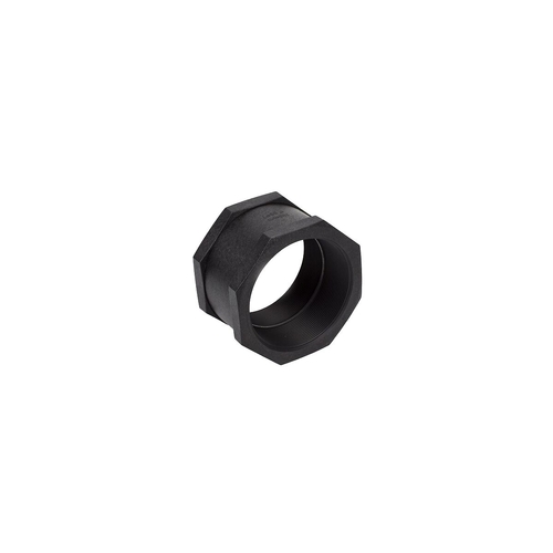 Poly Threaded Socket 4311 15mm