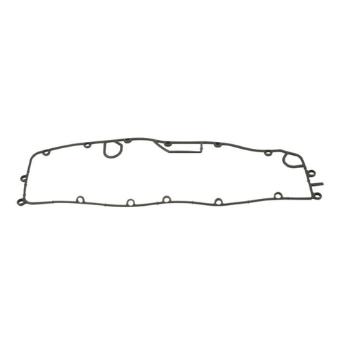 Gasket To Suit Oil Cooler 2793574