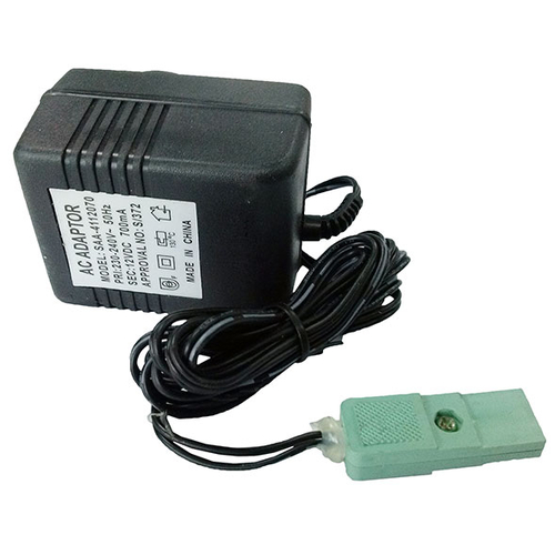 Adaptor To Suit 15100