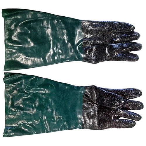 Gloves To Suit 15100 & 15115