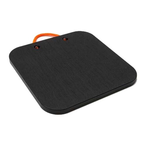 380X380X20- Outrigger Pad