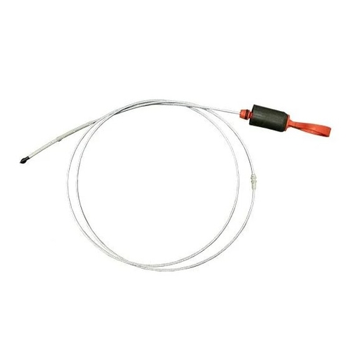 Oil Dipstick - 1515990