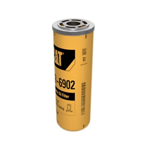 152-6902: Hydraulic/Transmission Oil Filter