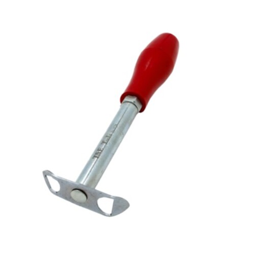 No.1524 - Windscreen Locking Strip Tool