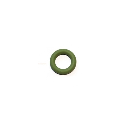 O-Ring - 1529441