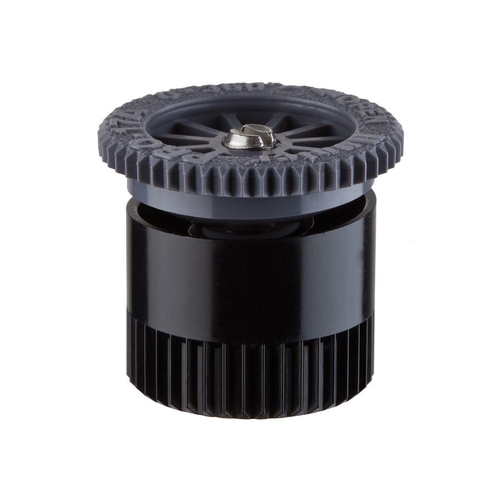 Hunter Adjustable Arc Nozzle Grey 5.2m