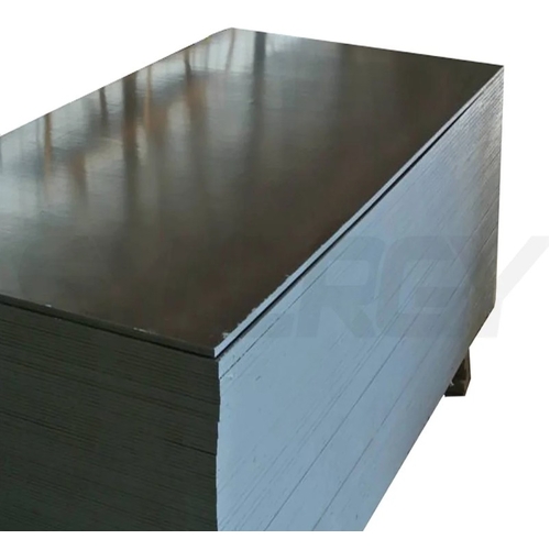 Formwork F17 Structural Plywood- 2400mm x 1200mm x 17mm - 1531-2-2
