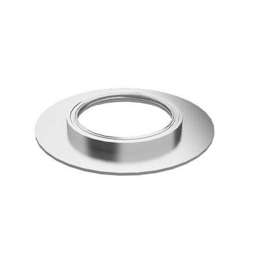 154-0178: Flanged Oil Seal - 154-0178