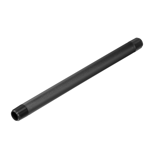 Enki Poly Riser Mxm 15mm X 300mm