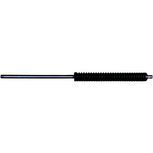 Lance 435mm (D20) - 1550202002510