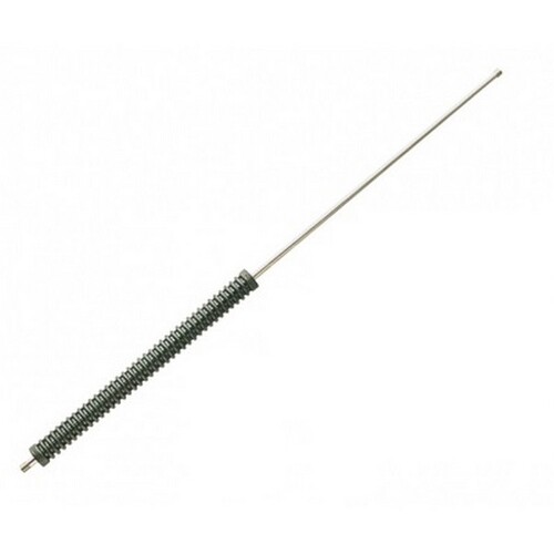 Lance 900mm (D-20)