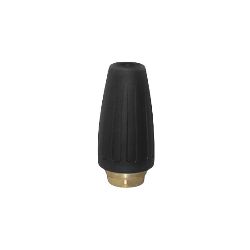 Turbo Nozzle Rotojet 255 Size 065 - 1550204007390