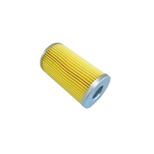 Fuel Filter Kubota