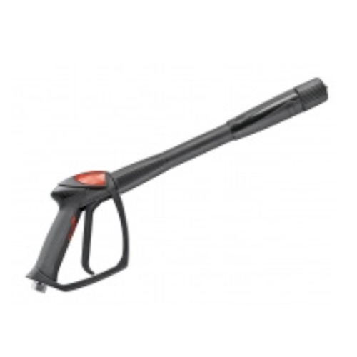 AL55 Standard Gun & Lance Extension - 1554022109007