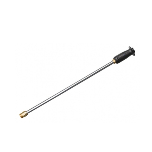 TP10 Hi-Lo Standard Semi-Pro Half Lance - 155472353130