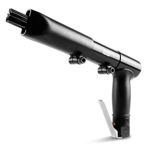 M7 Pnuematic Needle Scaler Pistol 33mm
