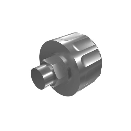 7 PSI Hydraulic Tank Breather - 1577911