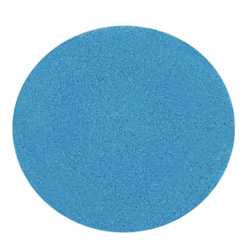 Power Lock 3" Sanding Blue Discs