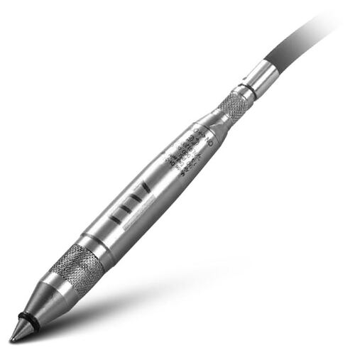 M7 Pnuematic Engraving Pen